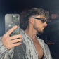 Profile image of Matt Jordan