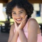 Profile image of Anairis Quiñones