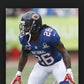 Profile image of Tim Jennings