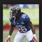 Profile image of Tim Jennings