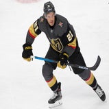 Vegas Golden Knights