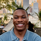 Profile image of Oliver Sims IV