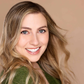 Profile image of Katie Wilson