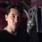 Profile image of James Duval
