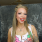 Profile image of Grav3yardgirl