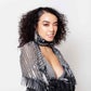 Profile image of Elyfer Torres