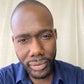 Profile image of Nicco Annan