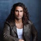 Profile image of Leo Dottavio