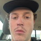 Profile image of Brysonricks