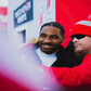 Profile image of Braxton Miller