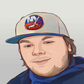 Profile image of Matthew Bair