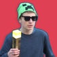 Profile image of Joe Jenkins