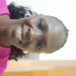 Profile image of chepkorir