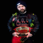 Profile image of Dirty Dave Dennis