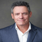 Profile image of Mike Provenzano