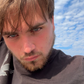 Profile image of Alex White