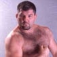 Profile image of Tom Big Cat Erikson
