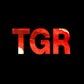 Profile image of TheGamingRevolution