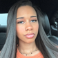 Profile image of Krista Endicott