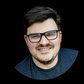 Profile image of Aaron Smith Narrator