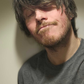 Profile image of Inky
