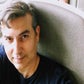 Profile image of Emilio Miguel Bruna