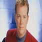Profile image of Robert Duncan McNeill
