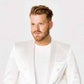 Profile image of Scott Hoying