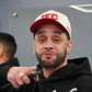 Profile image of TheLoopyBlogger