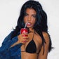 Profile image of ＭＡＲＩＮＡ  ＭＥＮＤＥＳ