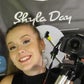 Profile image of Shyla Day