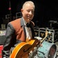 Profile image of The Reverend Horton Heat