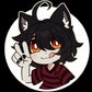Profile image of TFMJonny
