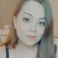 Profile image of Sarah Turney