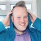 Profile image of Shane Whalley