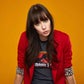 Profile image of Tara M. Erickson