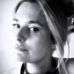 Profile image of Pauline Bithell
