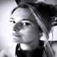 Profile image of Pauline Bithell