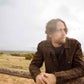 Profile image of Hayes Carll