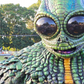 Profile image of Portland Sleestak