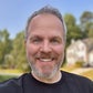 Profile image of Brad Williams