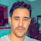 Profile image of Mohamed Jbali
