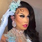 Profile image of Melissa Befierce