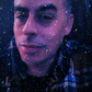 Profile image of Zeus126