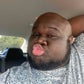 Profile image of Jeriah Williams