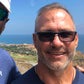 Profile image of Chris Spielman