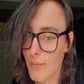 Profile image of Skye Wigley