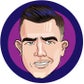 Profile image of Anthony Calatayud