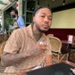 Profile image of Cozz