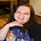 Profile image of Jennifer Rose Draper